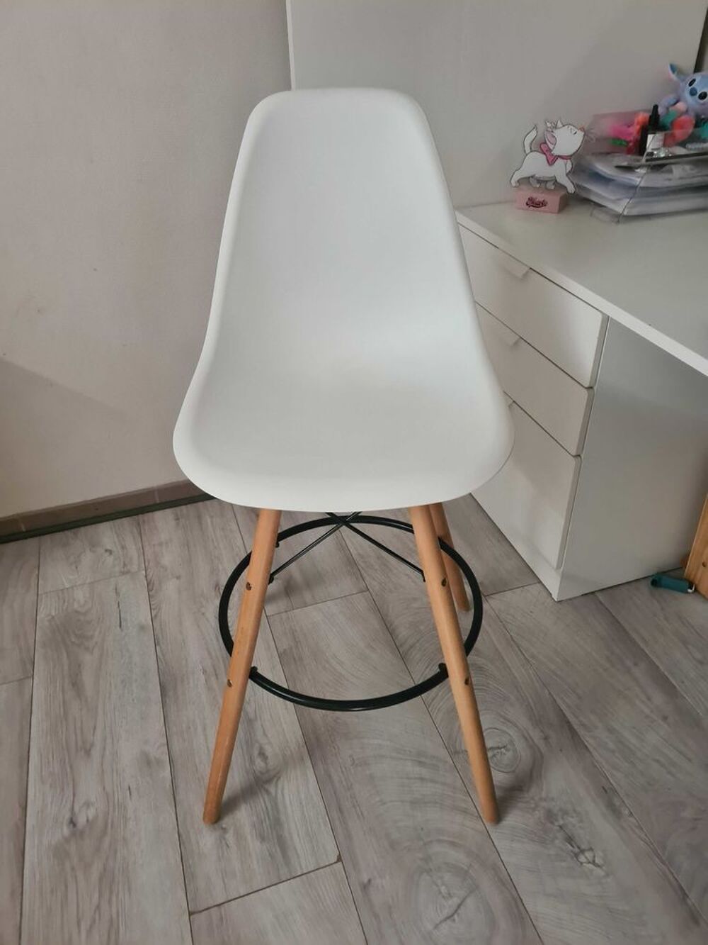 chaise bureau ect Meubles