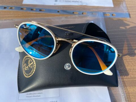 lunettes solaires rayban 95 Antibes (06)