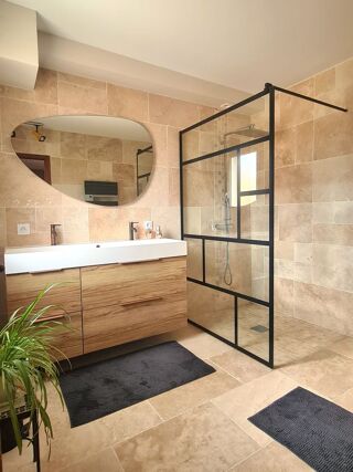  Maison � vendre 5 pi�ces 150 m�