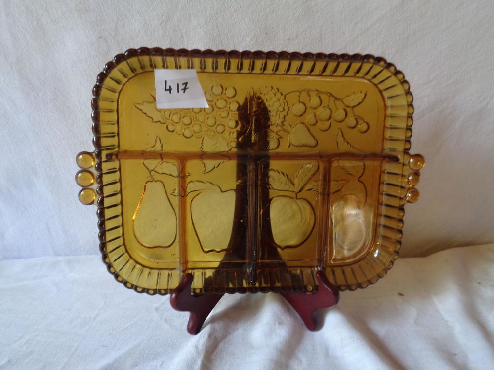 plat ancien Cuisine