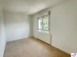  Appartement � vendre 4 pi�ces 