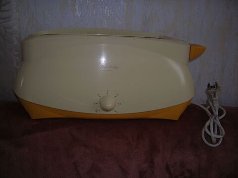 grill pain Moulinex 7 Reims (51)