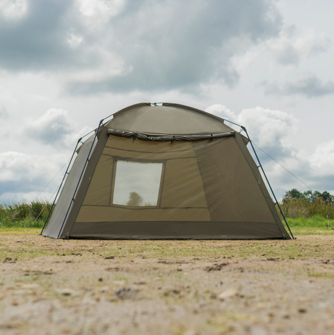 tente screen house 3D 150 Juran�on (64)