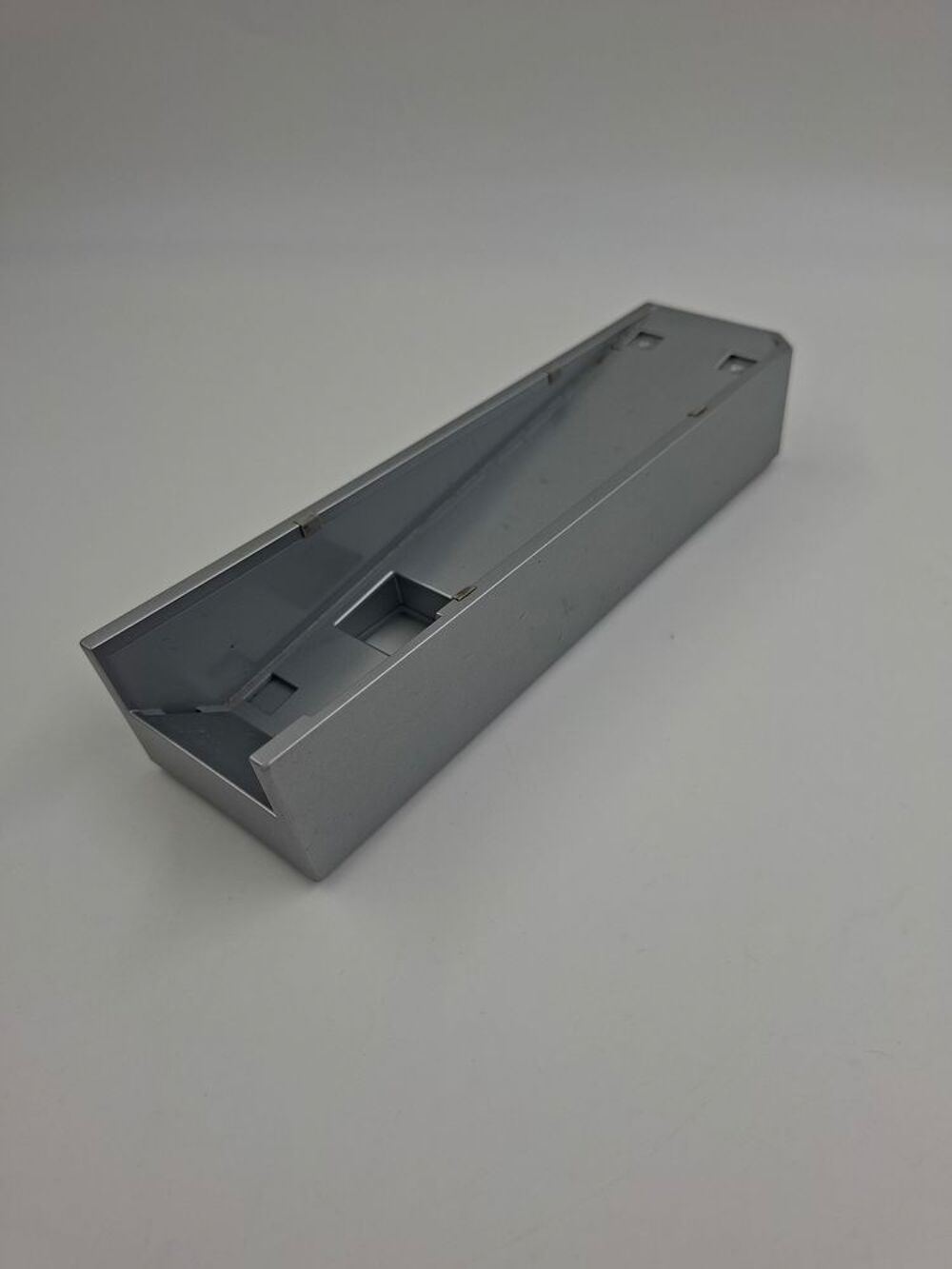 Accessoire Nintendo Wii support ou socle de console Consoles et jeux vidéos