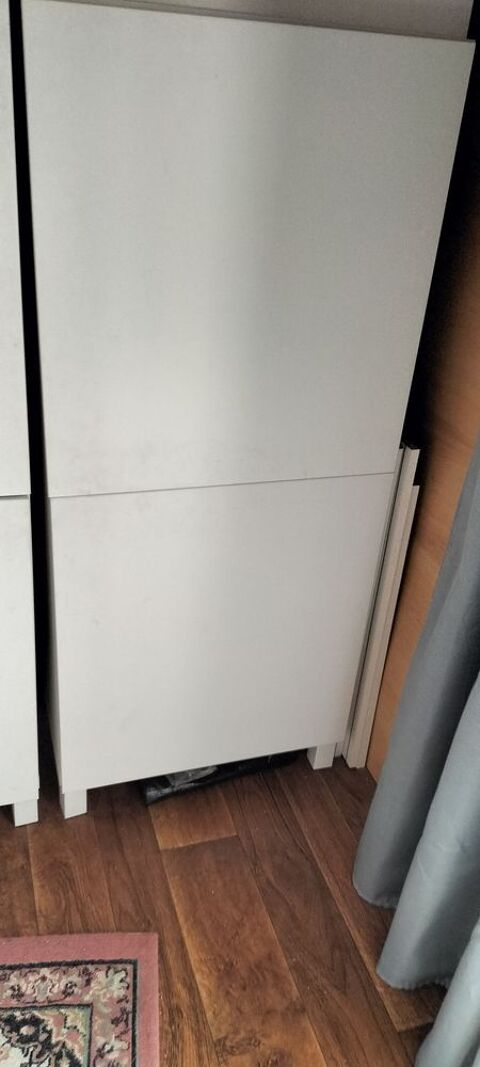 Armoire Besta de chez Ikea  80 Am�lie-les-Bains-Palalda (66)