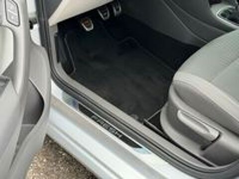 Polo FINITION FRESH 2014 occasion 67500 Haguenau