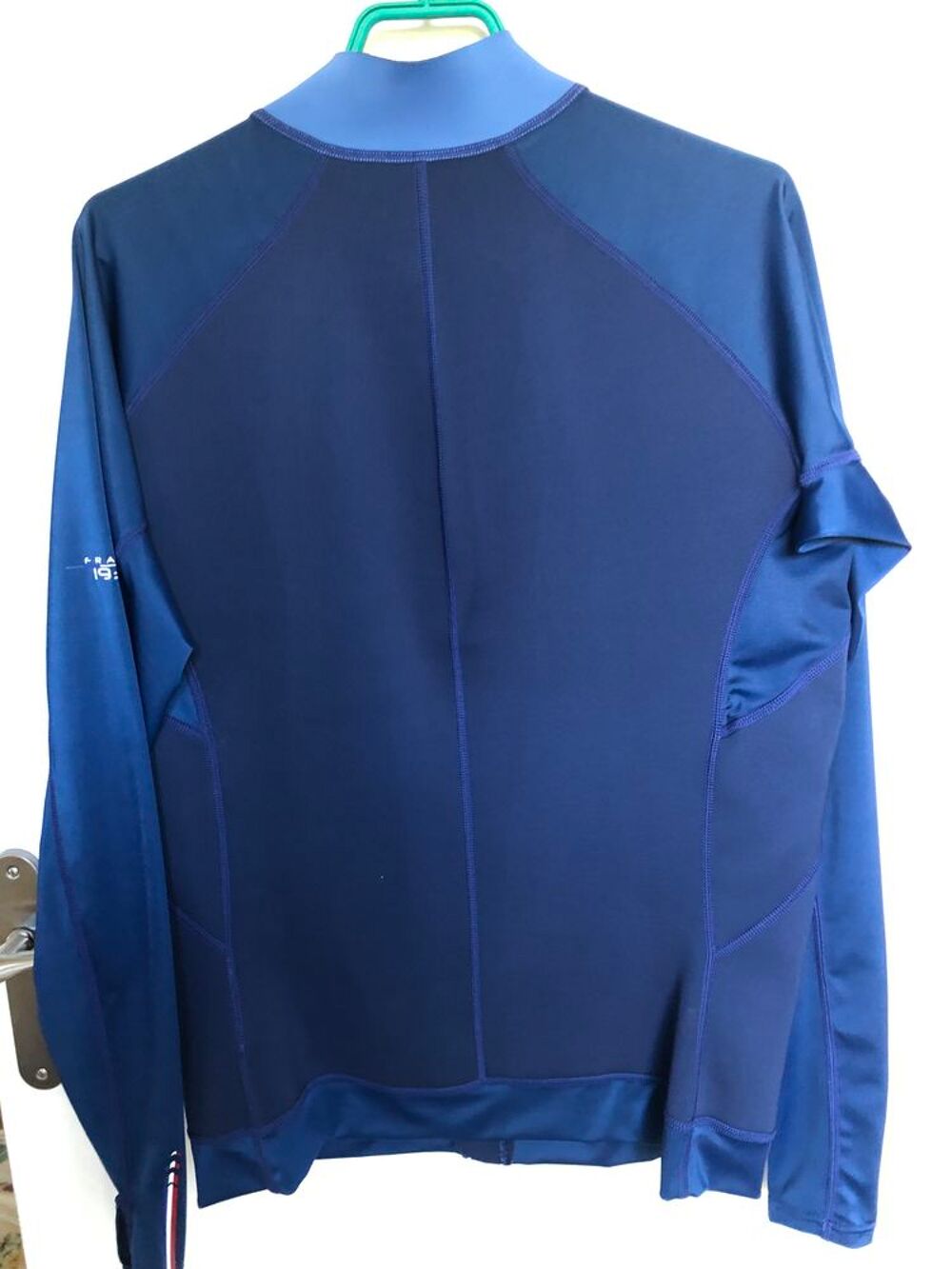 gilet de natation marque beuchat Sports