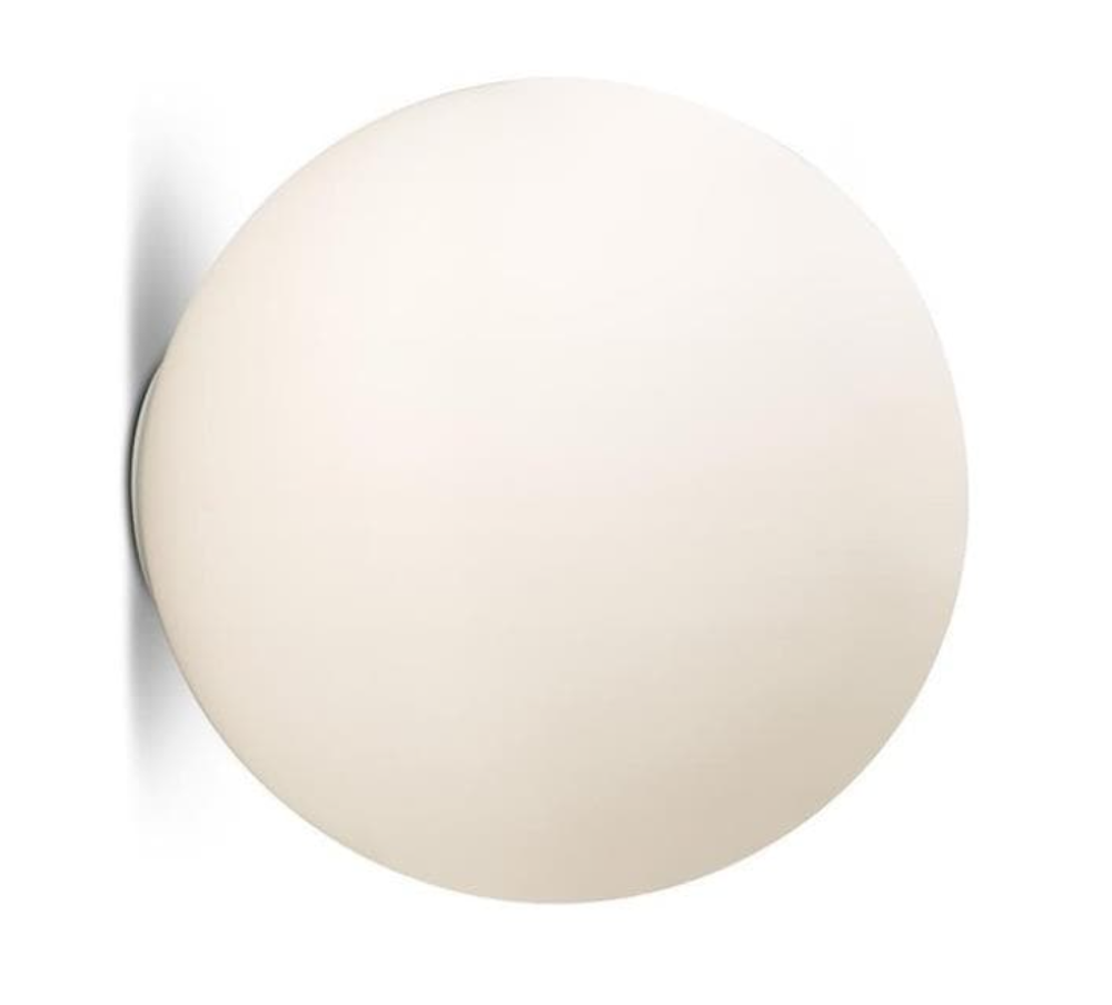 Plafonnier-Applique Artemide Décoration