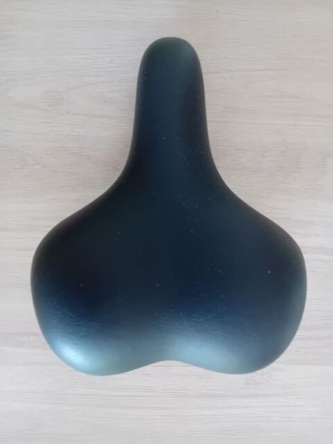 1 selle de vélo VTC 10 Nort-sur-Erdre (44)
