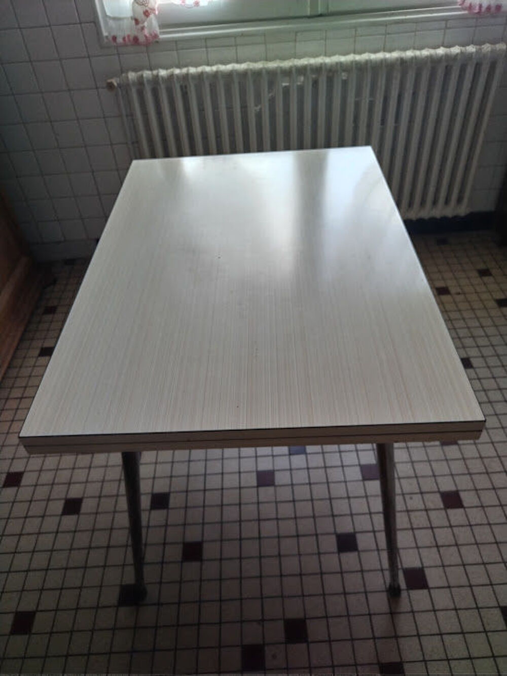 table formica Meubles