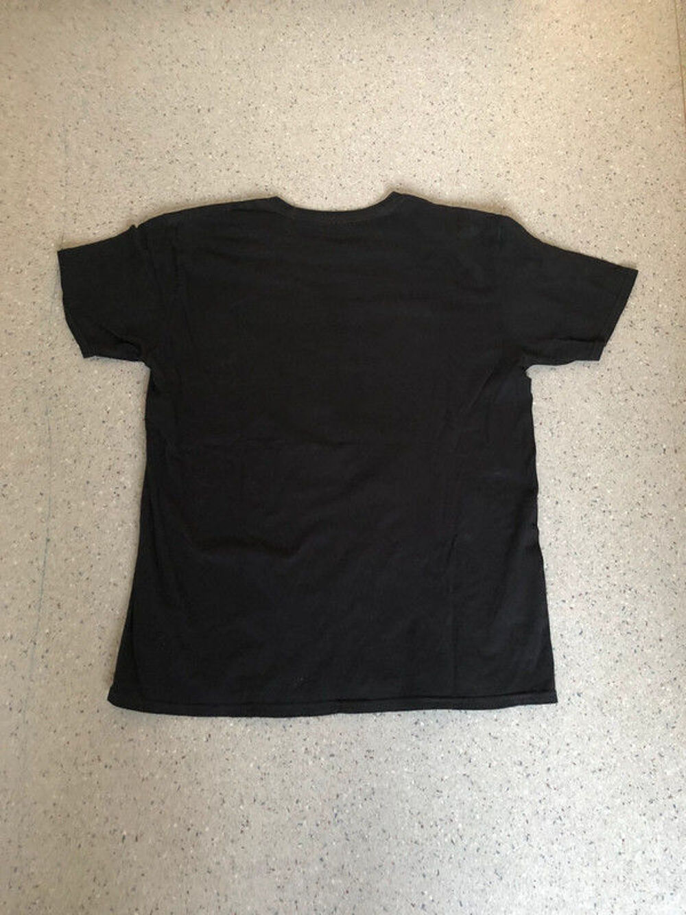 T-shirt imprimer Vintage Retro Old Money Y2k Vêtements