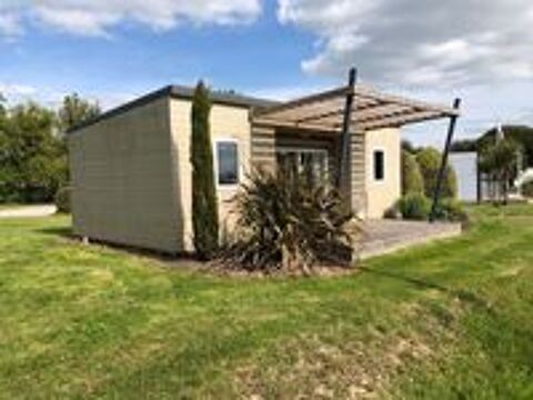  2023 occasion 85800 Saint-Gilles-Croix-de-Vie