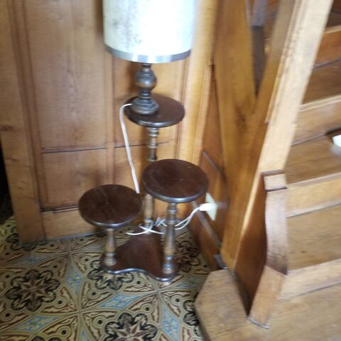 �tag�re 3 plateaux 5 Chasselay (69)