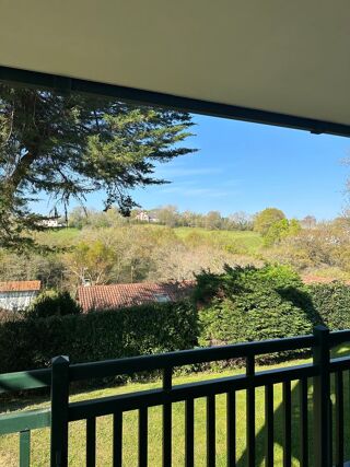  Appartement à vendre 4 pièces 89 m²