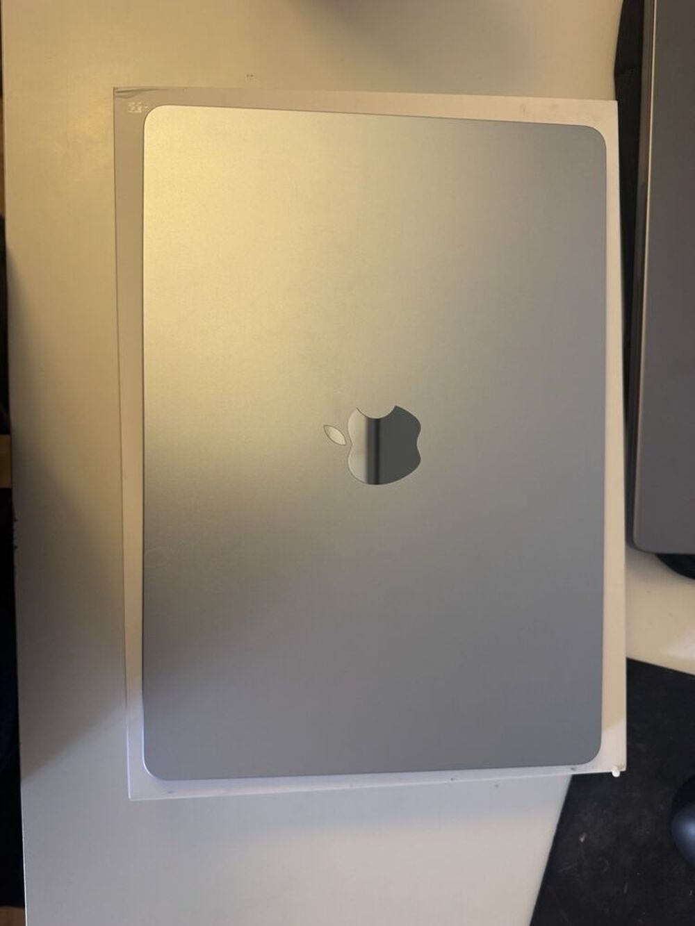 Apple MacBook Air 13,6" M4 16 Go 256 Go Téléphones et tablettes
