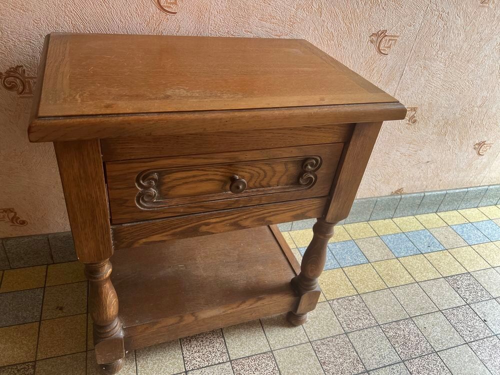 chambre compl&egrave;te Meubles