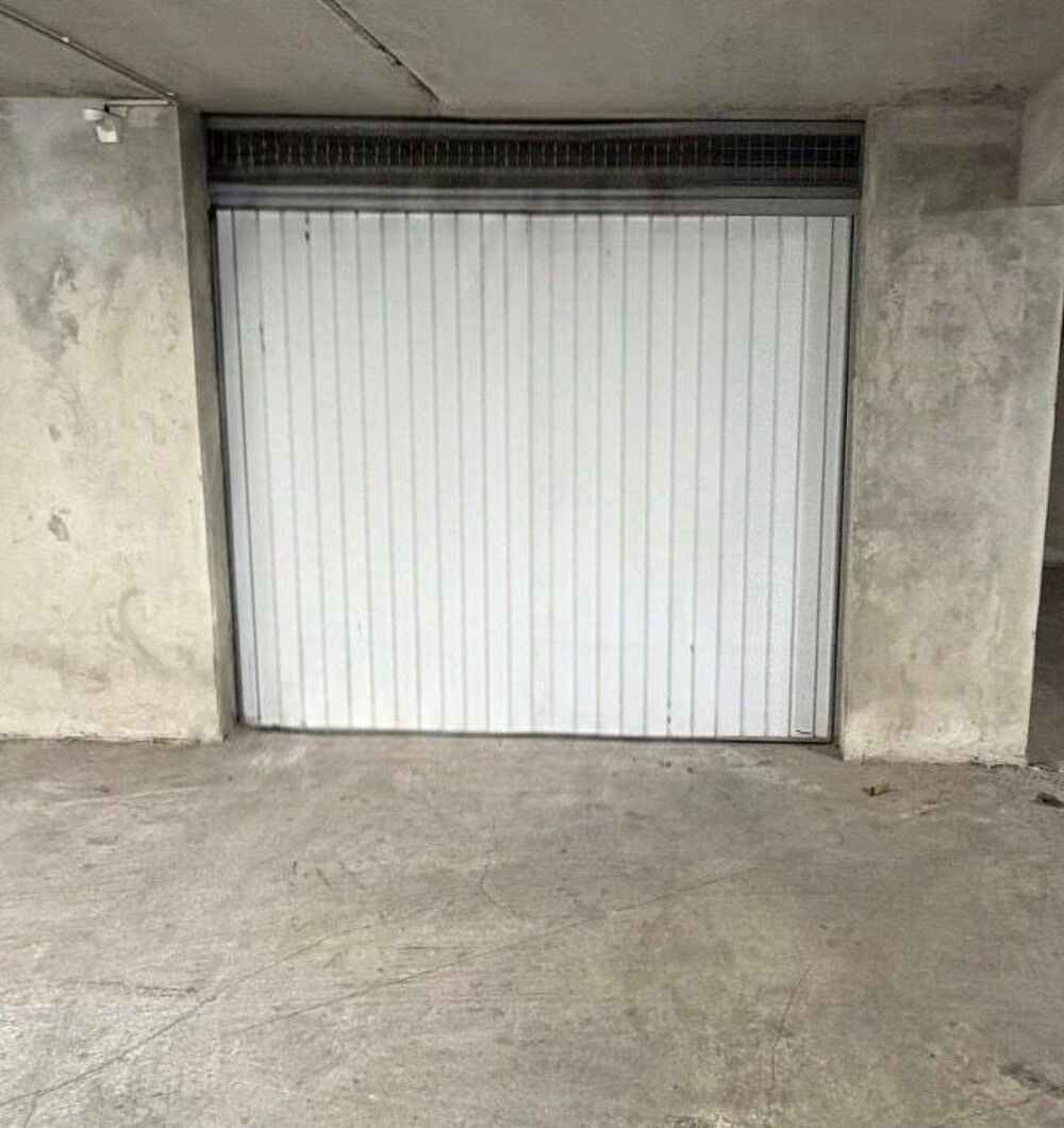 Location Appartement Appartement T3 avec box Les abymes