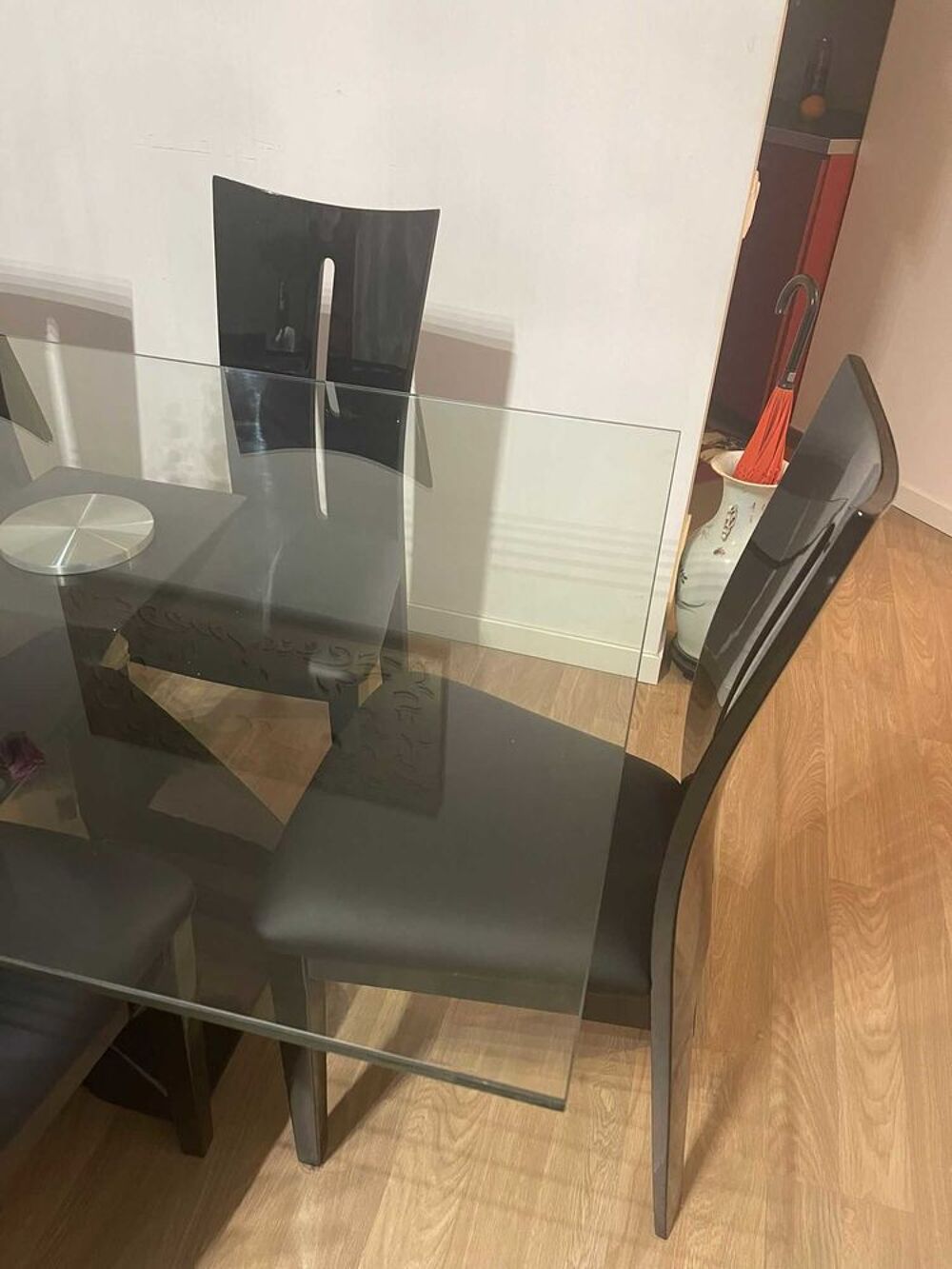 tableau salle a manger Meubles