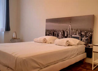  Appartement à louer 3 pièces 64 m²