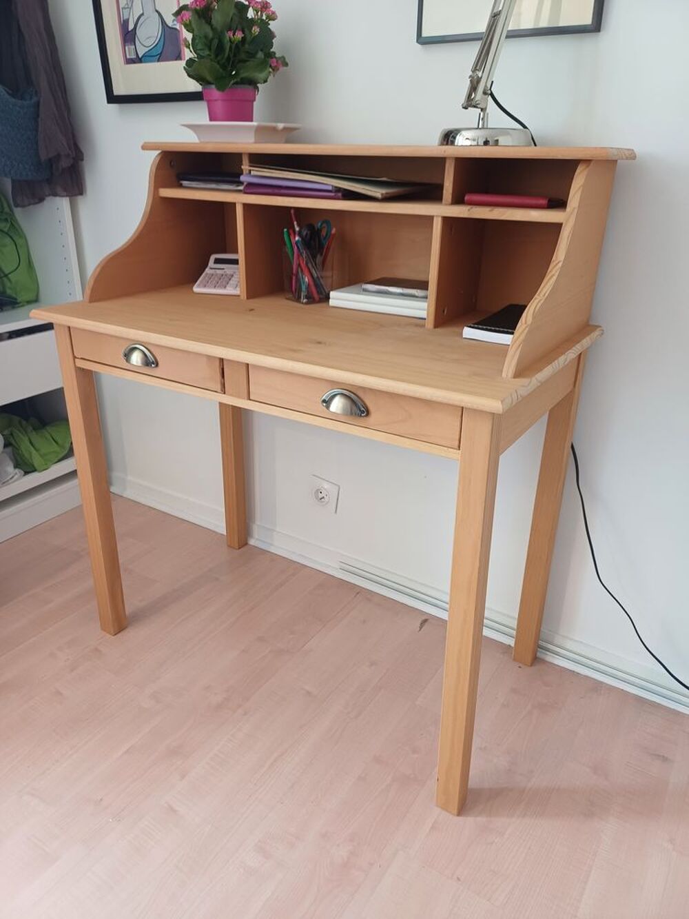 Bureau Meubles