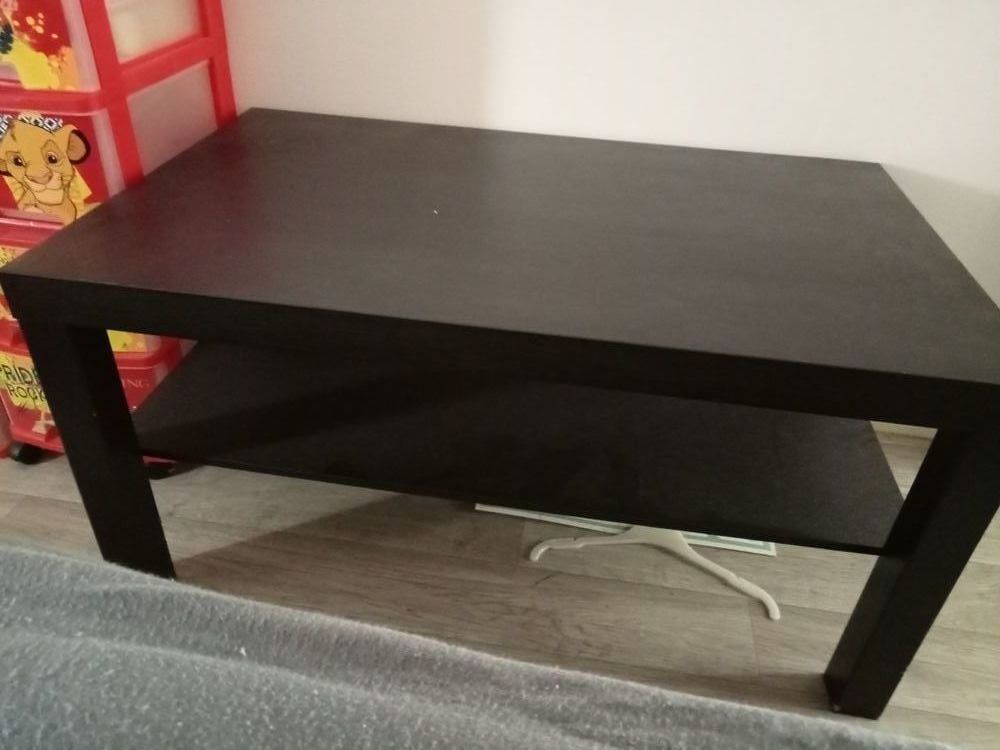 Table basse Meubles