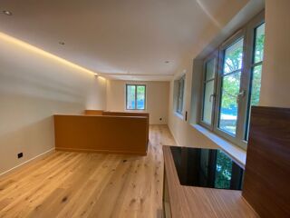  Duplex/triplex  vendre 2/3 pices 81 m