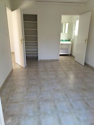  Appartement à vendre 4 pièces 80 m²