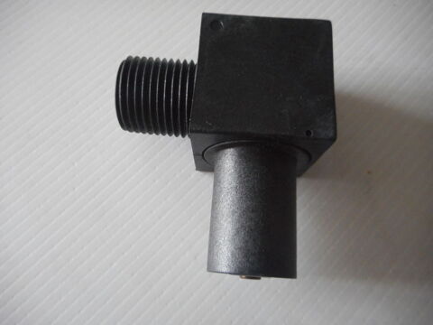 Vanne de protection contre le gel VERNATHERM mod&egrave;le KC 4500 25 88300 Neufch�teau