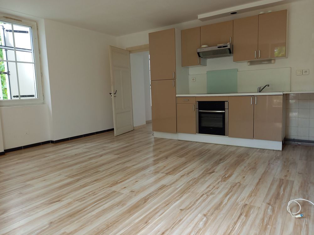 Location Appartement T2 ALBI Sud 46m2 TBE Calme, équipé, Terrasse, prox Fac, écol Albi
