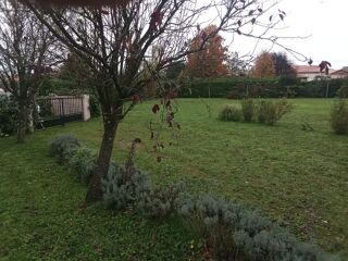  Terrain � vendre 1000 m�