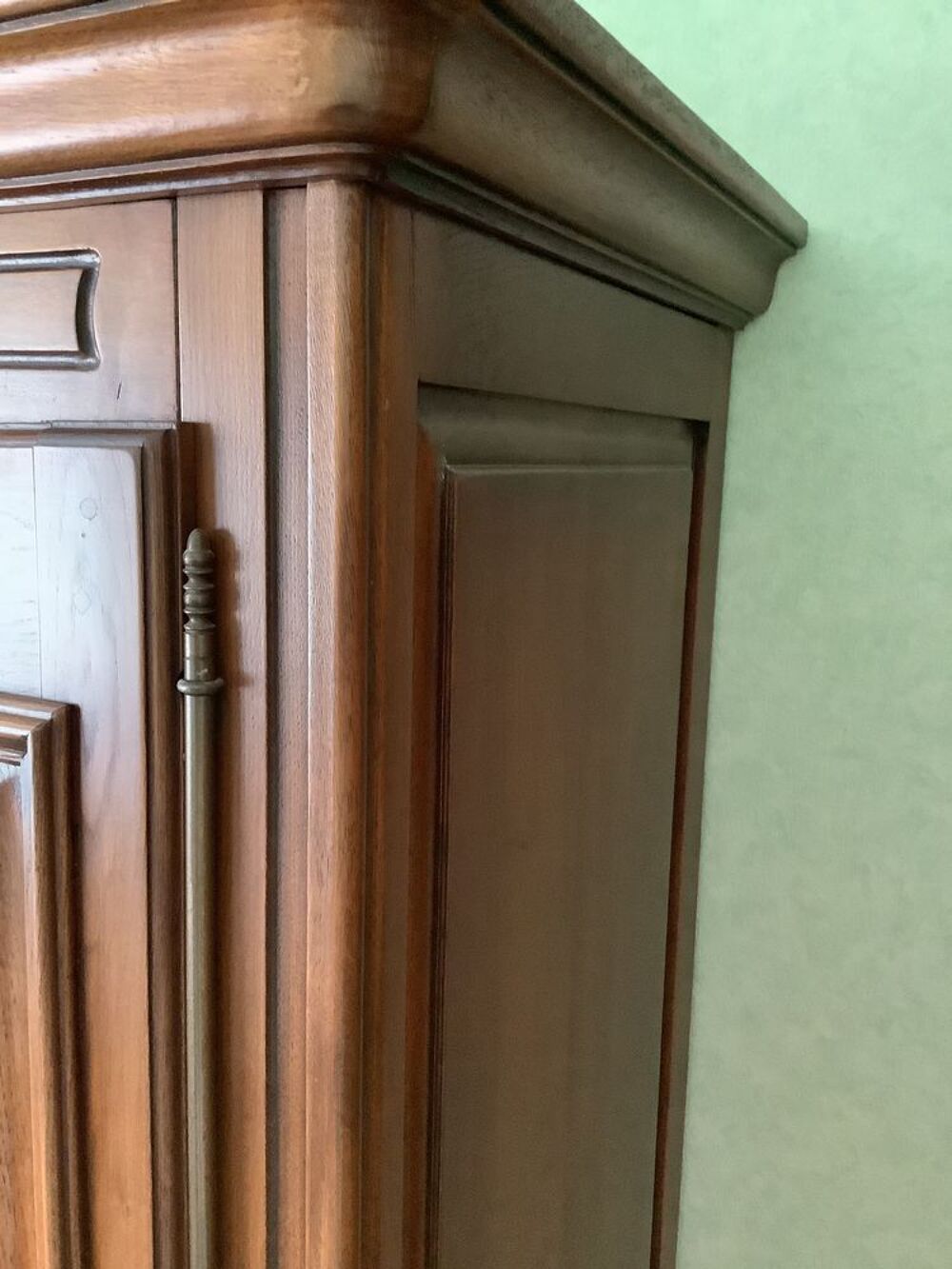 armoire Meubles