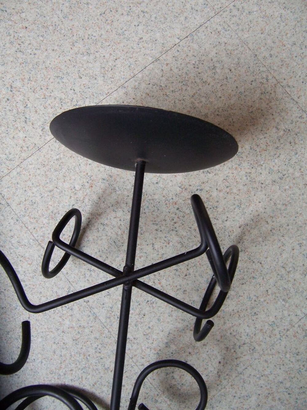 porte-bouteilles Cuisine