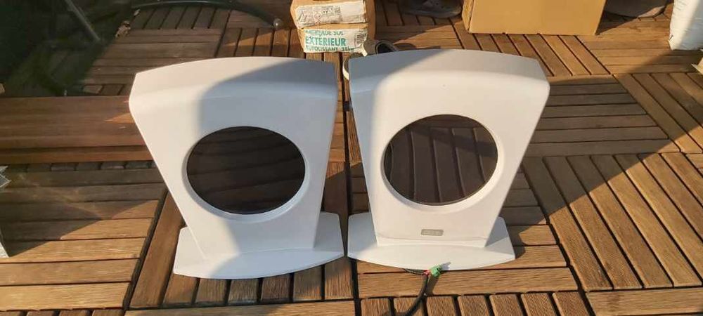 volet automatique pour piscine Jardin