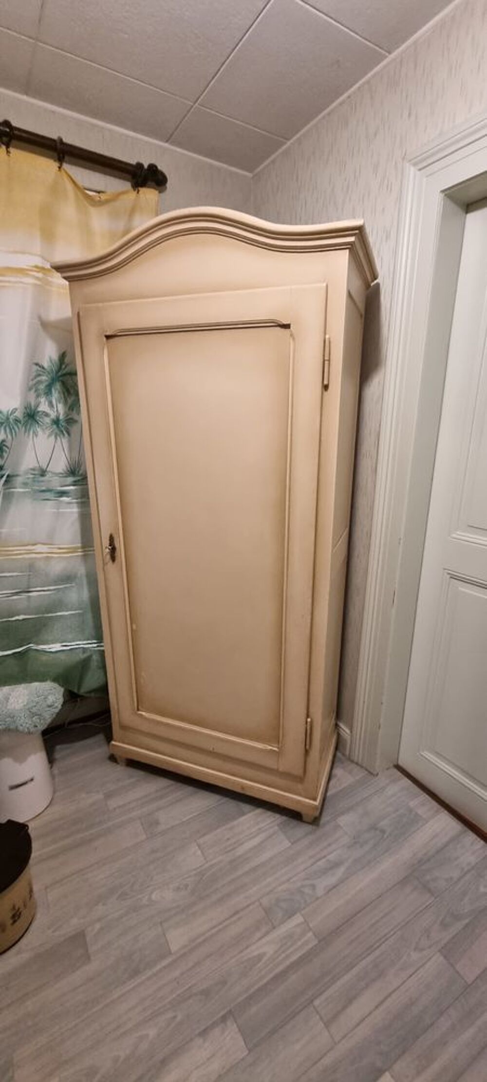 Armoire ancienne Meubles