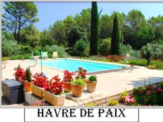 Location  Maison - Villa 
