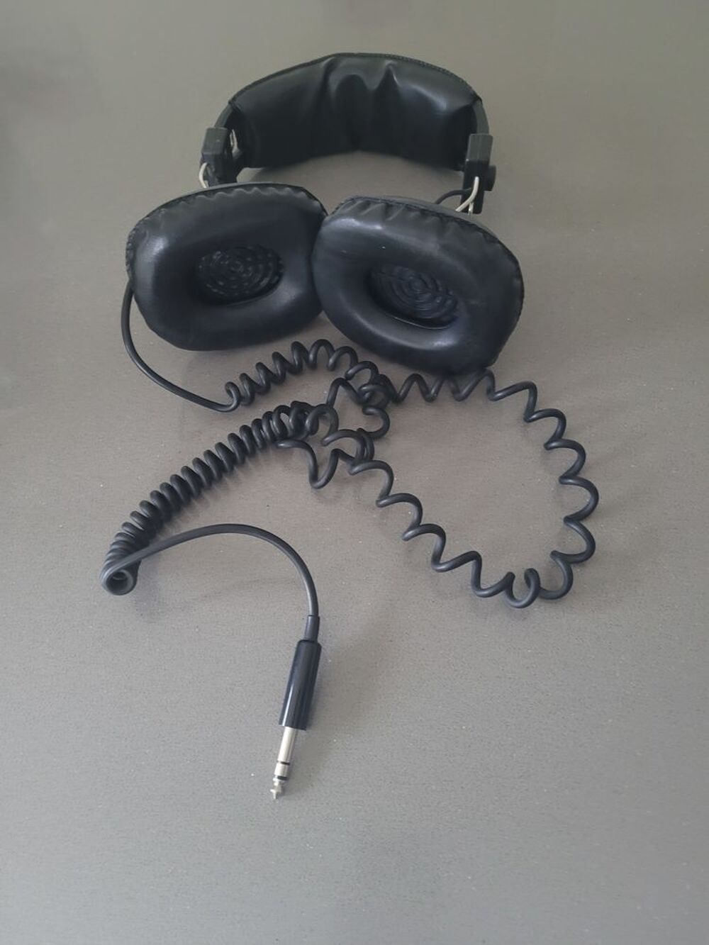 casque audio tectronic Audio et hifi
