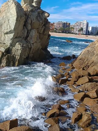  Terrain � vendre 525 m�