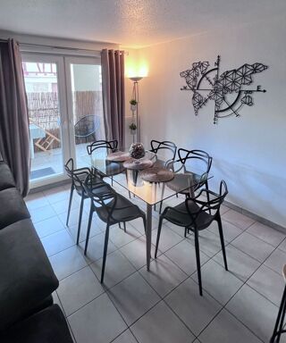  Appartement  vendre 3 pices 70 m