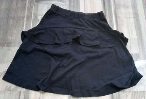 Jupe 12 ans 2 Torcé (35)