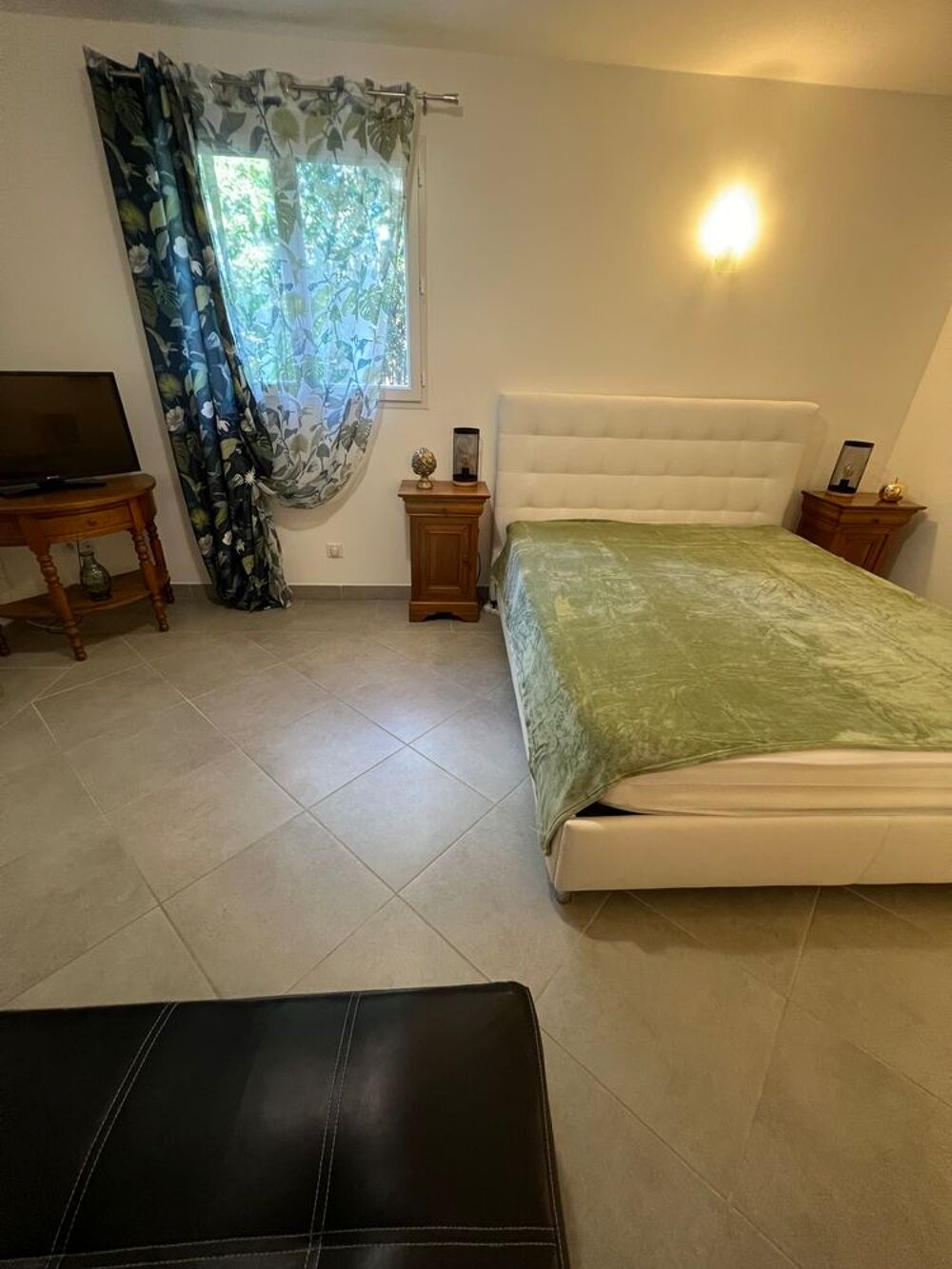   Chambre d'hôtes Ardèche méridionale  Rhône-Alpes, Labeaume (07120)