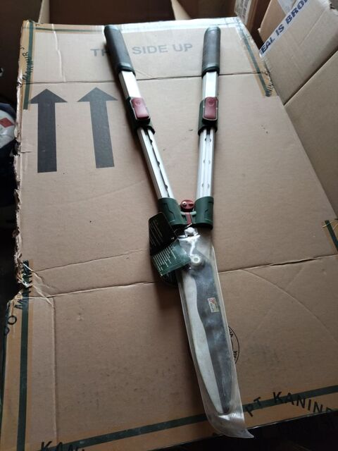 cisaille t�l�copie neuf Conchil-le-Temple (62)