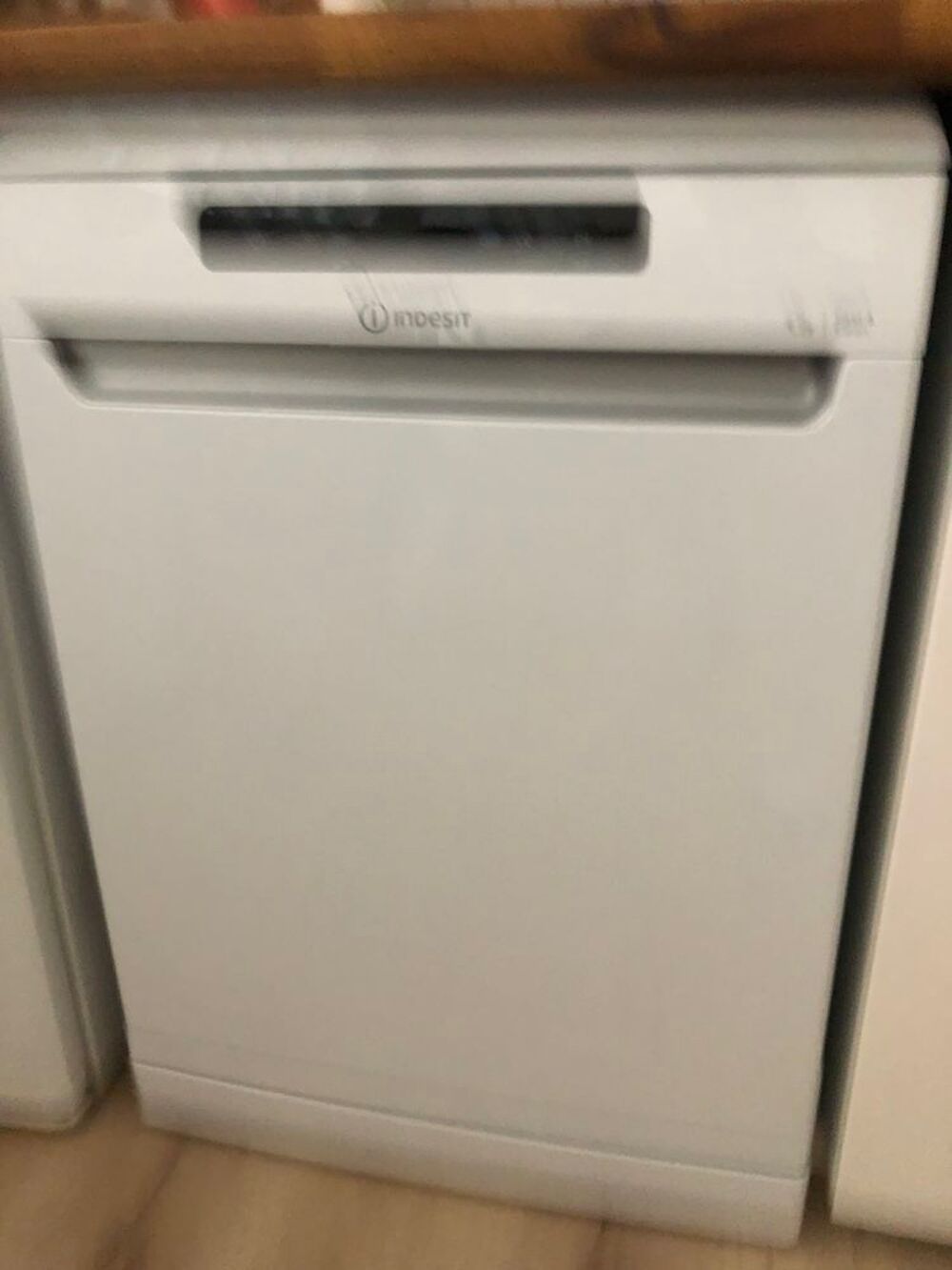 lave vaisselle casi neuf 14 couverts Paris Electroménager