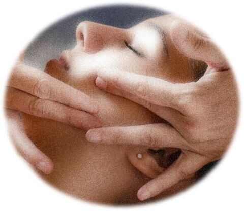 Massage rajeunissant japonais Ko.Bi.Do pour le visage 60 75012 Paris