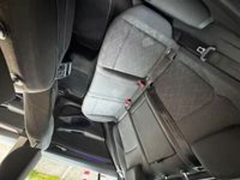 Golf SW 1.0 TSI OPF 110 BVM6 Life 2021 occasion 77340 Pontault-Combault