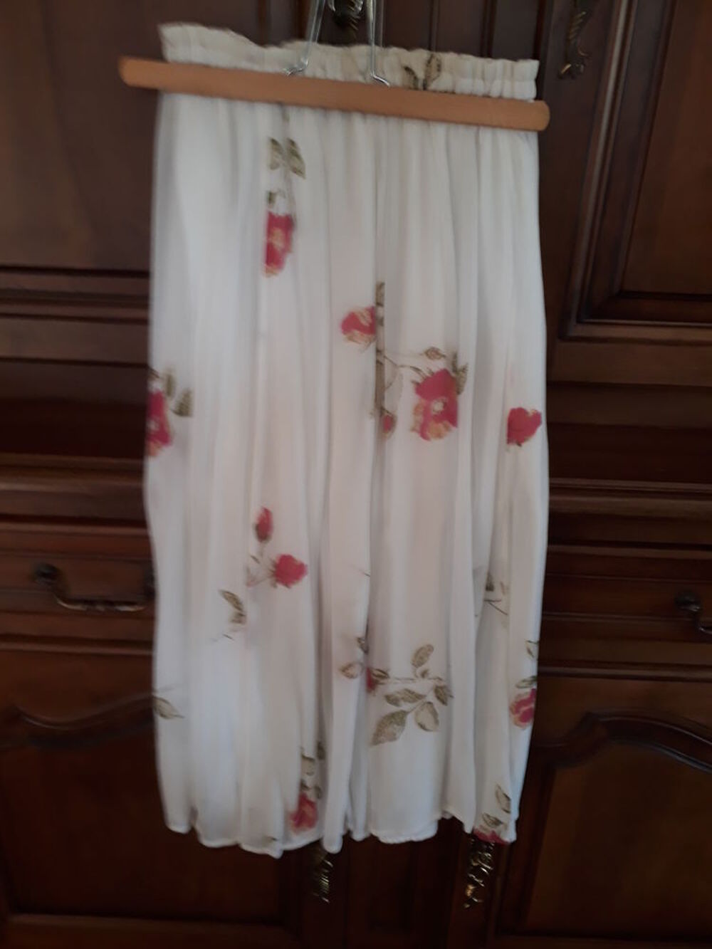 jupe &eacute;t&eacute; Vêtements