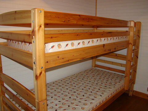 Lits superpos�s 200 Limeuil (24)