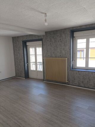  Maison � louer 2/3 pi�ces 80 m�