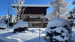  Maison � vendre 10 pi�ces 180 m�