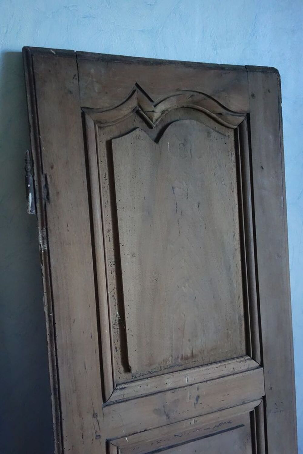 Porte ancienne Meubles