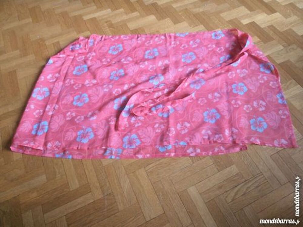 Jupe par&eacute;o (V3) Vêtements
